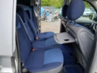 Citroën Berlingo, 1.6i, 16V, Multispace,nová STK,