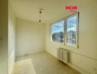 Prodej bytu 3+1, 79 m², Ústí nad Labem, ul. Jindřicha Plachty
