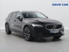 Volvo V60, 2,0 B4 AWD Cross Country DPH, kombi,