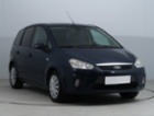Ford C-Max, 1.8, po STK, Klima, v provozu, MPV,
