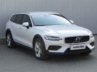 Volvo V60, 4x4 2.0 D4ss Country, kombi, nafta