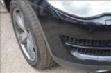 Volkswagen Touareg, 3,0 TDI, nafta