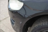 Volkswagen Touareg, 3,0 TDI, nafta