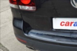 Volkswagen Touareg, 3,0 TDI, nafta