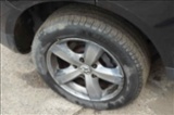 Volkswagen Touareg, 3,0 TDI, nafta