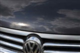Volkswagen Touareg, 3,0 TDI, nafta