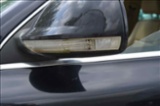 Volkswagen Touareg, 3,0 TDI, nafta