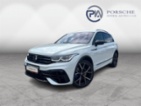 Volkswagen Tiguan, R 2.0 TSI 235Kw DSG Akrapovič,