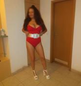 Ingrid 45