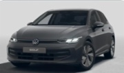 Volkswagen Golf, 1,5 eTSI 85 kW 7DSG mHEV,