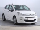 Citroen C3, 1.0 VTi, Klima, Tempomat,, Hatchback,