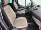 Ford Tourneo Custom, L2 2.2TDCi Titanium