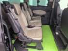 Ford Tourneo Custom, L2 2.2TDCi Titanium