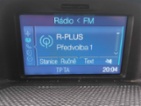 Ford Tourneo Custom, L2 2.2TDCi Titanium