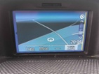 Ford Tourneo Custom, L2 2.2TDCi Titanium