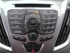 Ford Tourneo Custom, L2 2.2TDCi Titanium