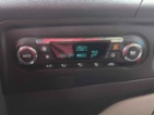 Ford Tourneo Custom, L2 2.2TDCi Titanium
