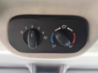 Ford Tourneo Custom, L2 2.2TDCi Titanium