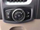 Ford Tourneo Custom, L2 2.2TDCi Titanium