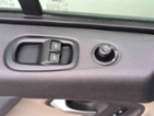 Ford Tourneo Custom, L2 2.2TDCi Titanium