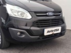 Ford Tourneo Custom, L2 2.2TDCi Titanium