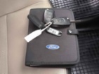 Ford Tourneo Custom, L2 2.2TDCi Titanium