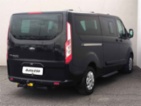 Ford Tourneo Custom, L2 2.2TDCi Titanium