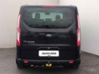Ford Tourneo Custom, L2 2.2TDCi Titanium