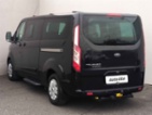 Ford Tourneo Custom, L2 2.2TDCi Titanium
