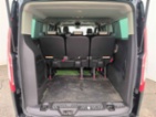 Ford Tourneo Custom, L2 2.2TDCi Titanium