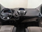 Ford Tourneo Custom, L2 2.2TDCi Titanium