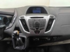 Ford Tourneo Custom, L2 2.2TDCi Titanium