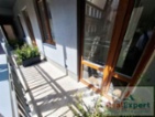 Pronájem bytu 2+kk/Balkon, 48 m2, ul. Máchova,