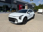 Kia Ceed, 1,0 T-GDi GPF EXCLUSIVE (2027), SUV,