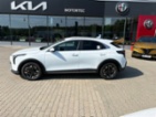Kia Ceed, 1,0 T-GDi GPF EXCLUSIVE (2027), SUV,