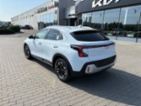 Kia Ceed, 1,0 T-GDi GPF EXCLUSIVE (2027), SUV,
