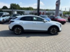 Kia Ceed, 1,0 T-GDi GPF EXCLUSIVE (2027), SUV,