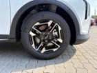 Kia Ceed, 1,0 T-GDi GPF EXCLUSIVE (2027), SUV,