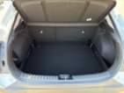 Kia Ceed, 1,0 T-GDi GPF EXCLUSIVE (2027), SUV,