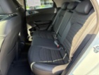 Kia Ceed, 1,0 T-GDi GPF EXCLUSIVE (2027), SUV,