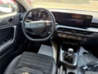 Kia Ceed, 1,0 T-GDi GPF EXCLUSIVE (2027), SUV,