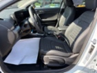 Kia Ceed, 1,0 T-GDi GPF EXCLUSIVE (2027), SUV,