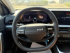 Kia Ceed, 1,0 T-GDi GPF EXCLUSIVE (2027), SUV,