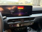 Kia Ceed, 1,0 T-GDi GPF EXCLUSIVE (2027), SUV,