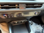 Kia Ceed, 1,0 T-GDi GPF EXCLUSIVE (2027), SUV,