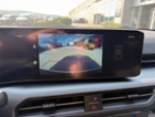 Kia Ceed, 1,0 T-GDi GPF EXCLUSIVE (2027), SUV,
