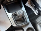Kia Ceed, 1,0 T-GDi GPF EXCLUSIVE (2027), SUV,