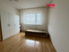Prodej bytu 3+kk, DV, 72 m², Jirkov, ul. U Sauny