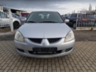 Mitsubishi Lancer, Wagon 1,6 72KW, kombi, benzin