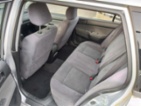Mitsubishi Lancer, Wagon 1,6 72KW, kombi, benzin